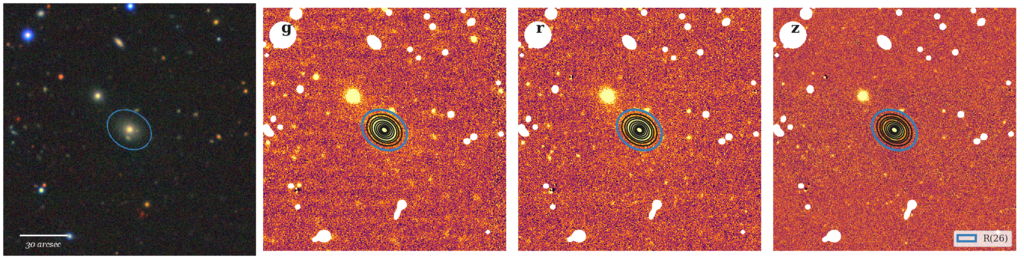 Missing file thumb-SDSSJ121357.28+573517.4-custom-ellipse-831-multiband.png