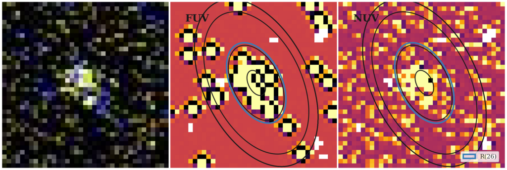 Missing file thumb-SDSSJ121405.91+275405.4-custom-ellipse-3100-multiband-FUVNUV.png