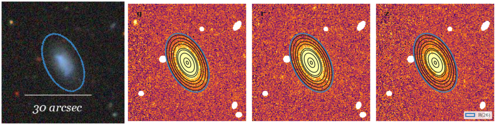 Missing file thumb-SDSSJ121405.91+275405.4-custom-ellipse-3100-multiband.png