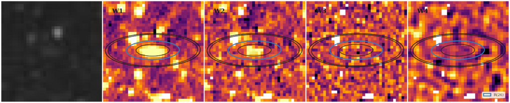 Missing file thumb-SDSSJ121413.79+085429.7-custom-ellipse-5290-multiband-W1W2.png