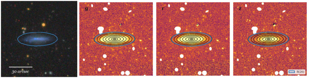 Missing file thumb-SDSSJ121413.79+085429.7-custom-ellipse-5290-multiband.png