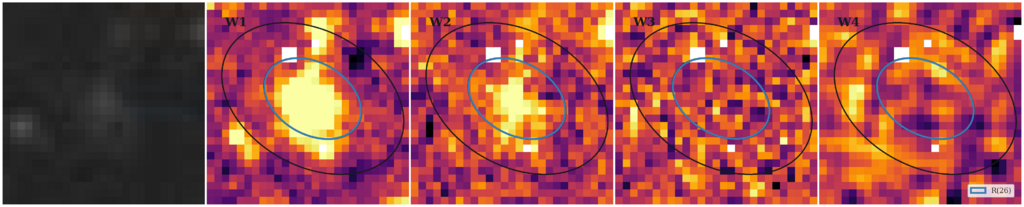 Missing file thumb-SDSSJ121419.86+132706.4-custom-ellipse-4439-multiband-W1W2.png