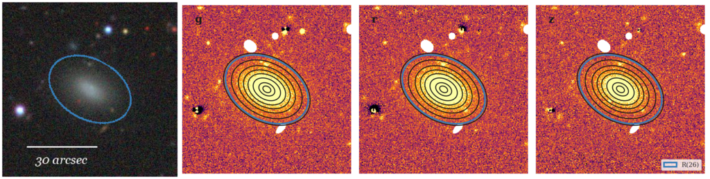 Missing file thumb-SDSSJ121419.86+132706.4-custom-ellipse-4439-multiband.png