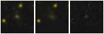 Missing file SDSSJ121419.86+132706.4-custom-montage-FUVNUV.png