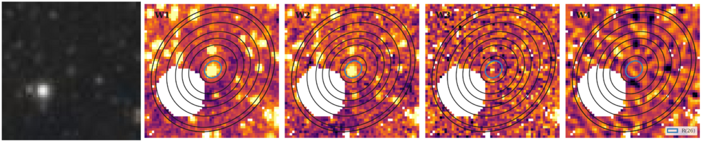 Missing file thumb-SDSSJ121443.03+103159.1-custom-ellipse-5055-multiband-W1W2.png