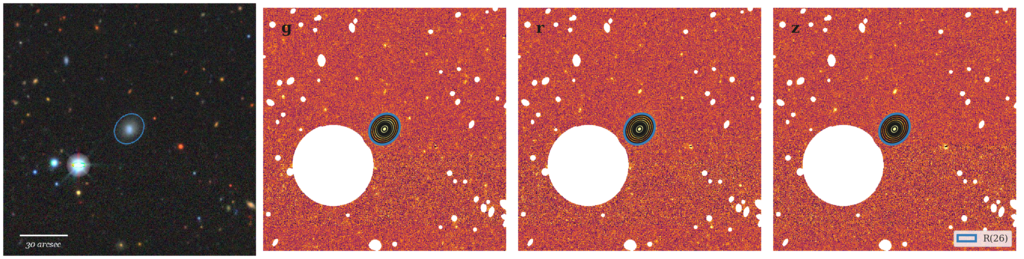 Missing file thumb-SDSSJ121443.03+103159.1-custom-ellipse-5055-multiband.png