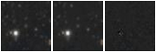 Missing file SDSSJ121443.03+103159.1-custom-montage-W1W2.png