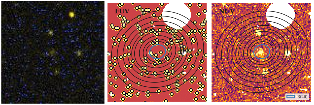 Missing file thumb-SDSSJ121444.86+060916.2-custom-ellipse-5687-multiband-FUVNUV.png
