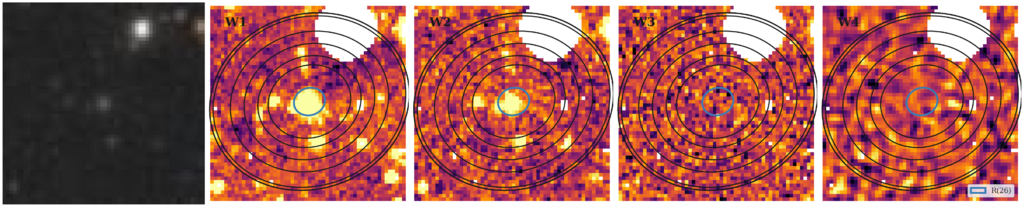 Missing file thumb-SDSSJ121444.86+060916.2-custom-ellipse-5687-multiband-W1W2.png