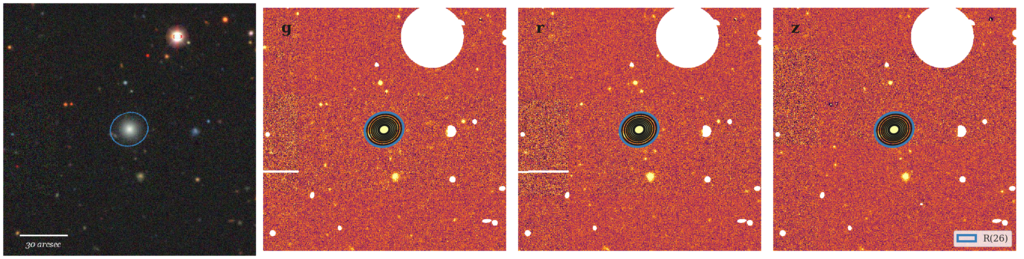 Missing file thumb-SDSSJ121444.86+060916.2-custom-ellipse-5687-multiband.png