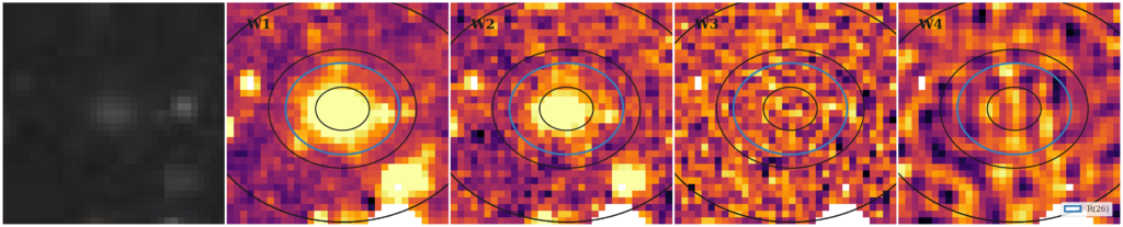 Missing file thumb-SDSSJ121534.18+660758.2-custom-ellipse-202-multiband-W1W2.png