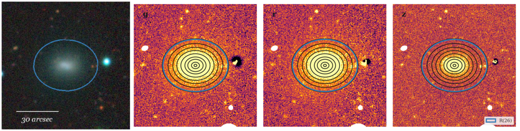 Missing file thumb-SDSSJ121534.18+660758.2-custom-ellipse-202-multiband.png