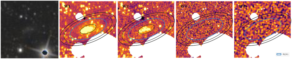 Missing file thumb-UGC07207-custom-ellipse-2332-multiband-W1W2.png