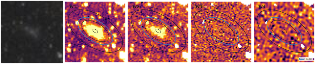 Missing file thumb-UGC07237-custom-ellipse-3883-multiband-W1W2.png