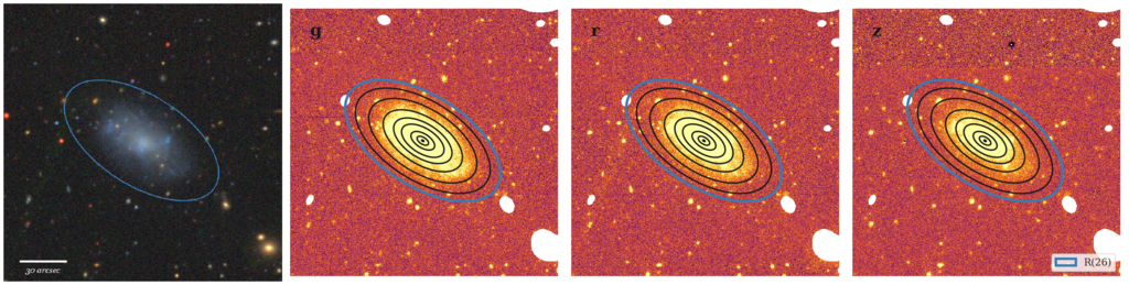 Missing file thumb-UGC07237-custom-ellipse-3883-multiband.png