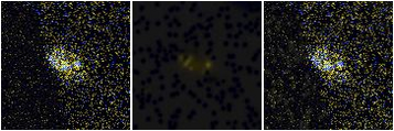 Missing file UGC07237-custom-montage-FUVNUV.png