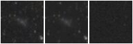 Missing file UGC07237-custom-montage-W1W2.png