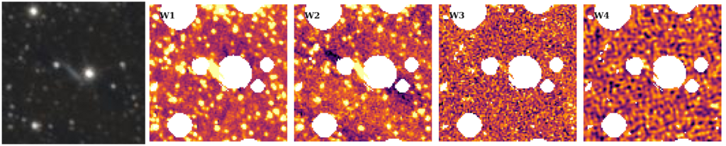 Missing file thumb-UGC07238-custom-ellipse-9-multiband-W1W2.png