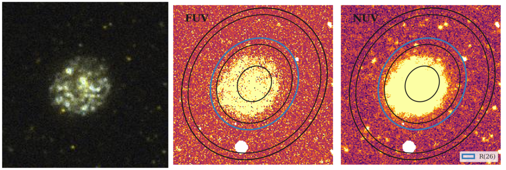Missing file thumb-UGC07239-custom-ellipse-5464-multiband-FUVNUV.png