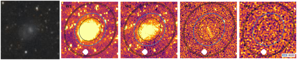 Missing file thumb-UGC07239-custom-ellipse-5464-multiband-W1W2.png