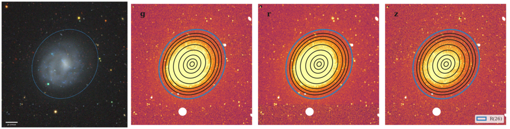 Missing file thumb-UGC07239-custom-ellipse-5464-multiband.png