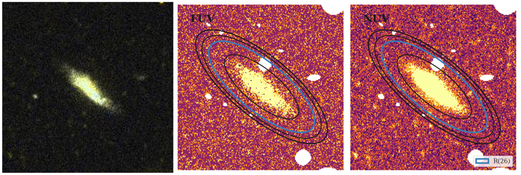 Missing file thumb-UGC07267-custom-ellipse-1257-multiband-FUVNUV.png