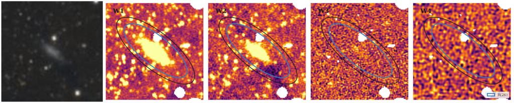 Missing file thumb-UGC07267-custom-ellipse-1257-multiband-W1W2.png