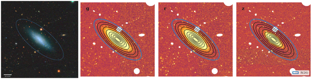 Missing file thumb-UGC07267-custom-ellipse-1257-multiband.png