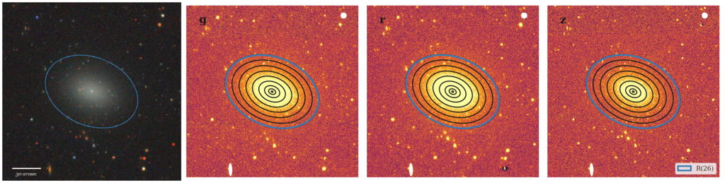 Missing file thumb-UGC07269-custom-ellipse-4202-multiband.png
