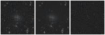Missing file UGC07269-custom-montage-W1W2.png