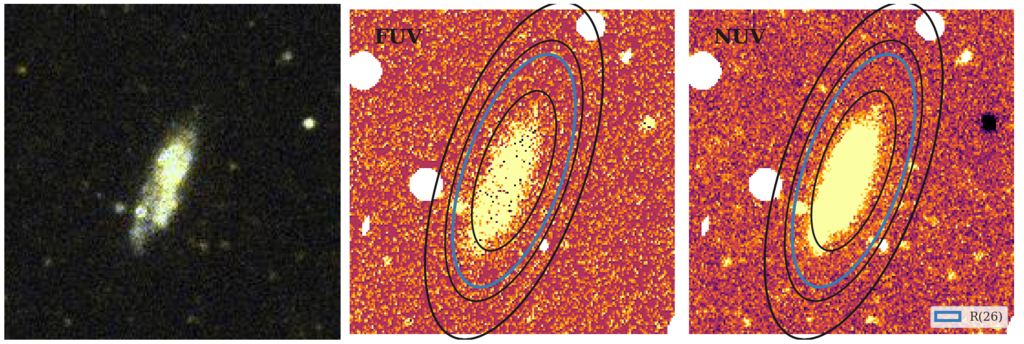 Missing file thumb-UGC07271-custom-ellipse-1817-multiband-FUVNUV.png