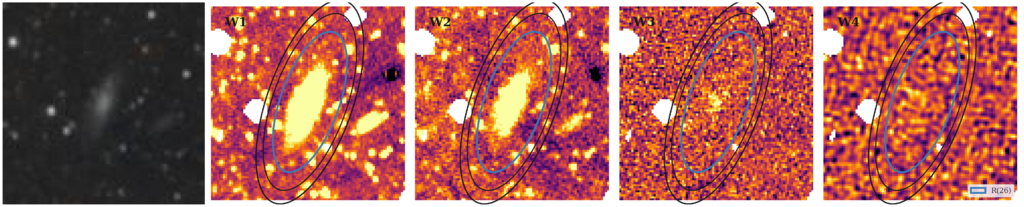 Missing file thumb-UGC07271-custom-ellipse-1817-multiband-W1W2.png