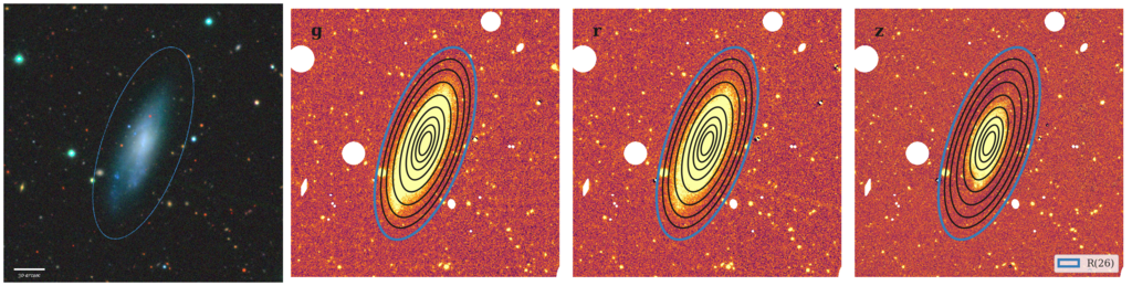 Missing file thumb-UGC07271-custom-ellipse-1817-multiband.png