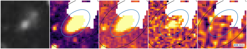 Missing file thumb-VFID4273-custom-ellipse-4273-multiband-W1W2.png