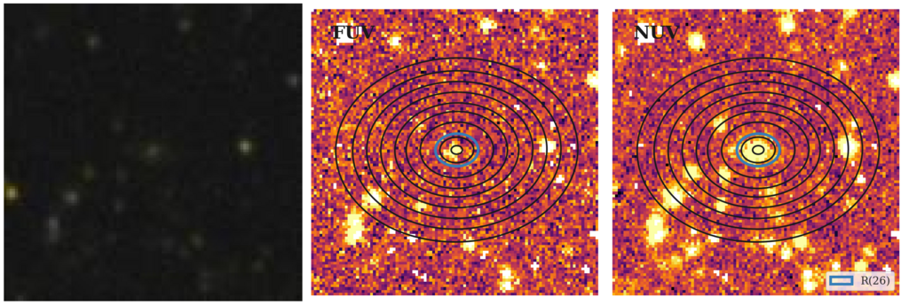 Missing file thumb-EVCC0352-custom-ellipse-5556-multiband-FUVNUV.png