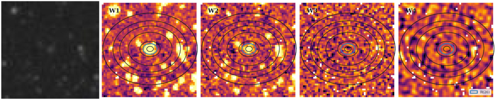 Missing file thumb-EVCC0352-custom-ellipse-5556-multiband-W1W2.png