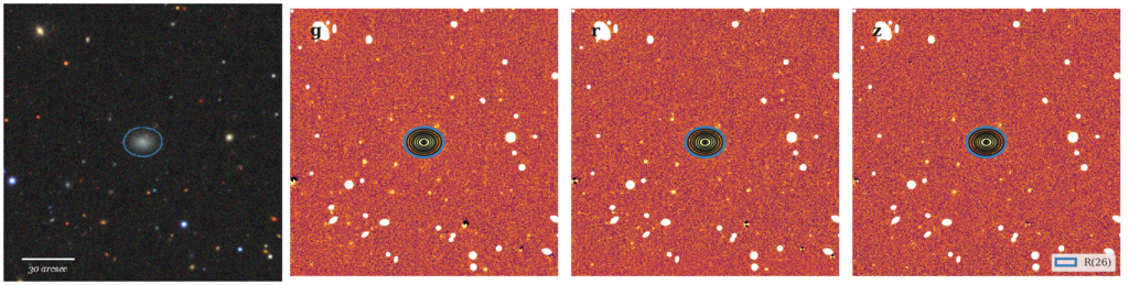 Missing file thumb-EVCC0352-custom-ellipse-5556-multiband.png