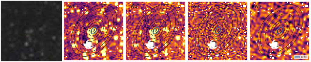 Missing file thumb-GAMA085908-custom-ellipse-6587-multiband-W1W2.png