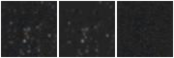 Missing file GAMA085908-custom-montage-W1W2.png