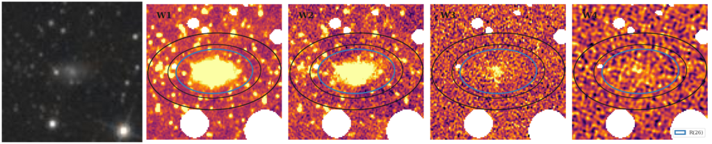 Missing file thumb-IC0776-custom-ellipse-5297-multiband-W1W2.png