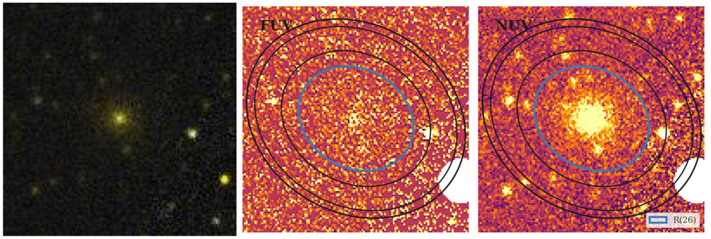 Missing file thumb-IC0779-custom-ellipse-2910-multiband-FUVNUV.png