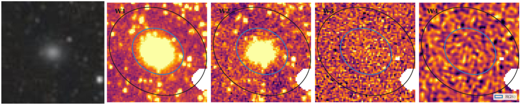 Missing file thumb-IC0779-custom-ellipse-2910-multiband-W1W2.png