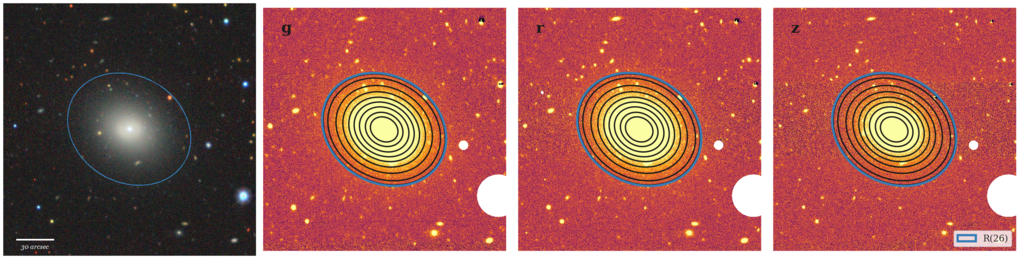 Missing file thumb-IC0779-custom-ellipse-2910-multiband.png