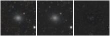 Missing file IC0779-custom-montage-W1W2.png