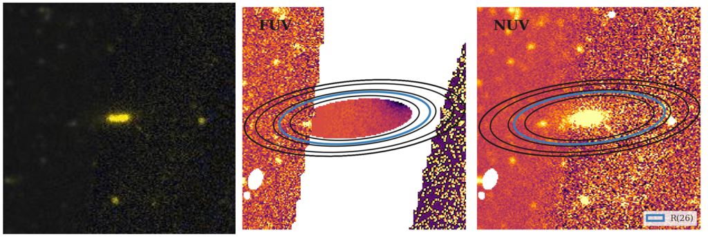 Missing file thumb-IC3096-custom-ellipse-4268-multiband-FUVNUV.png