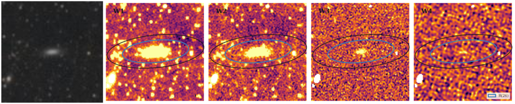 Missing file thumb-IC3096-custom-ellipse-4268-multiband-W1W2.png