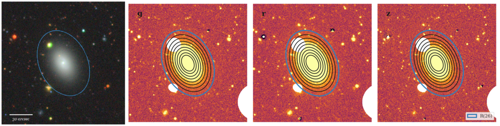 Missing file thumb-IC3097-custom-ellipse-5224-multiband.png