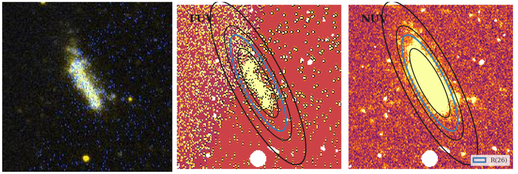 Missing file thumb-IC3105-custom-ellipse-4724-multiband-FUVNUV.png