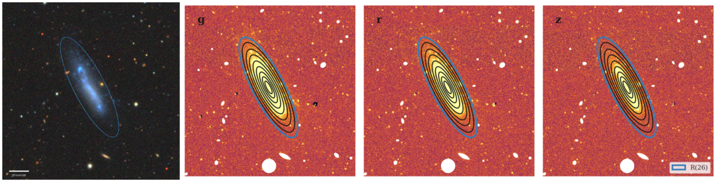 Missing file thumb-IC3105-custom-ellipse-4724-multiband.png