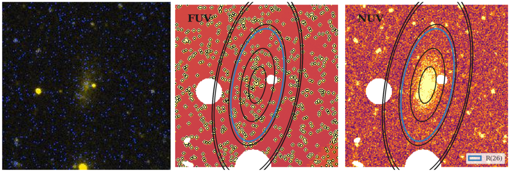Missing file thumb-IC3118-custom-ellipse-5206-multiband-FUVNUV.png